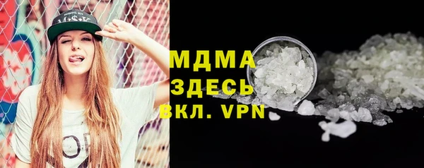 гидропоника Верея