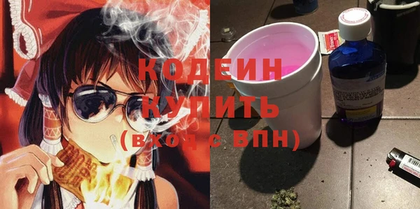 дживик Бронницы
